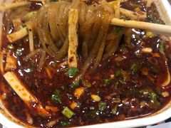 -魏家便利(小南门店)