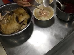 -高亮饵丝铺(滇源分店)