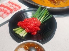 -园里火锅(仁和新城店)