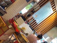 -嘉华小吃(蛇口市场店)