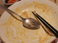 -吾妻拉面•和风食堂(群光广场店)