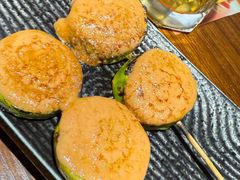 -鸟屋·烧鸟居酒屋(新世纪广场店)