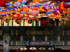 -珠海圆明新园