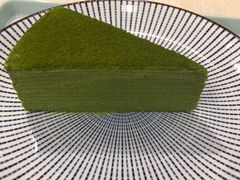 -王守财小山園