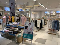 -Purcotton全棉时代(古墩印象城店)