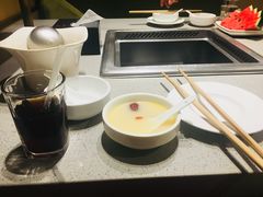 -海底捞火锅(奉化银泰店)