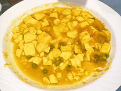 -清真•蜀风园(丁字沽总店)