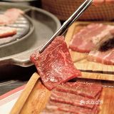 沉浸式韩料No.1‼️肉本家带你一秒穿越1988🥩