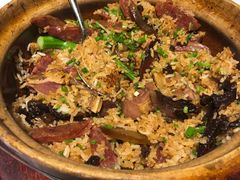 -禧宴Joyous Restaurant(禧园店)