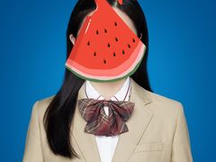 -海马体照相馆(徐州苏宁广场店)