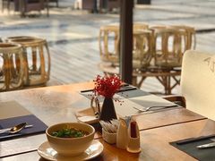 -西双版纳融创皇冠假日度假酒店