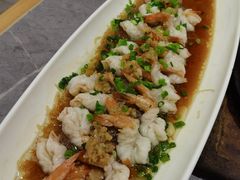 -阿毛饭店(和义路店)