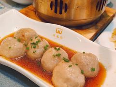 -来客家食府 · 福建客家菜(厦禾路店)
