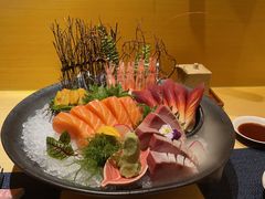 -本逸·割烹料理(湖墅店)