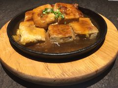 -汤城小厨•粤菜•靓汤(苏州街店)