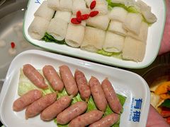 -天娱广场