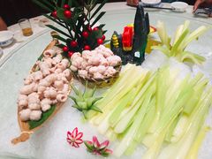 -联丰美食(番禺店)