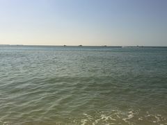 -粥全粥到海鲜家常菜(瞿塘峡路店)
