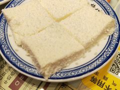 -捷信牛奶甜品世家(合生汇店)