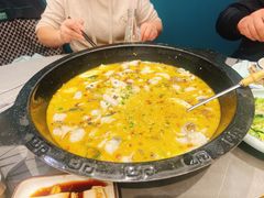 -517烧烤·龙虾·海鲜大排档(万象都荟店)