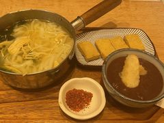 -小满手工粉(北京富力广场店)