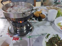 -极乐汇汗蒸会馆(杭州店)