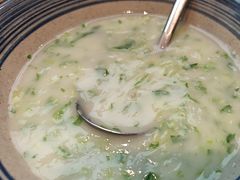 -滇铺子·云南特色菜·第九届野生菌美食节(东风东路c86店)