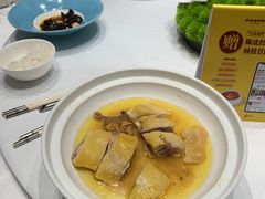-好友缘酒家(会展中心店)