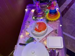-纯K(打浦桥店)