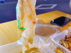 -山水肠粉(盐田店)