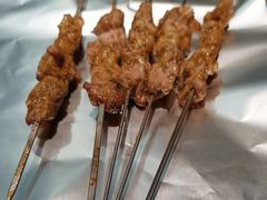 -熙成烧烤·三十三年(开发区店)