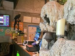 -外婆家(杭州马塍店·杭帮菜名店)