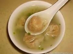 -同利肉燕老铺(澳门路店)