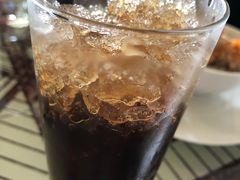 -富国岛翡翠湾 JW 万豪度假酒店