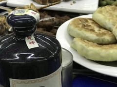 -润德轩清真菜馆(宏大路店)
