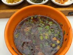 -乡党臊子面(丰庆公园店)