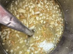 -邮电新村嘉积鸭美味园