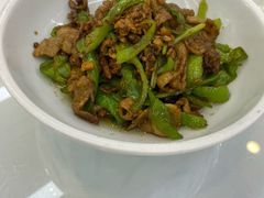-潇湘楼(环保园店)
