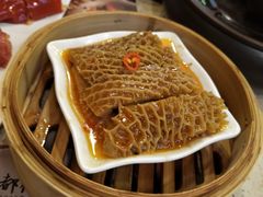 -点都德(盘福楼店)