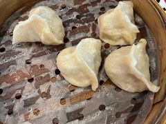 -新兴园饺子馆(北京百子湾店)