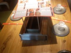-邢氏老太太烤串(北兴街店)