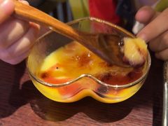 -井缘河风寿司(Touch12街店)