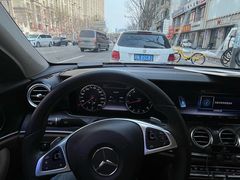 -易通行汽车陪练(通州店)