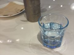 -必胜客(滨江店)
