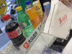 -雅酌园·烟火南京菜(颐和路店)