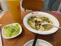 -南城香(北京南站店)