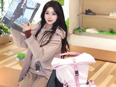 -西安王府井Discovery(永宁门店)