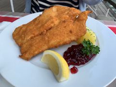 -布劳伽斯特豪夫哈尔施塔特宾馆