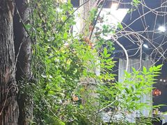 -时间仓(月湖公园店)