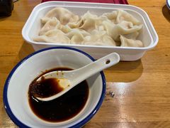 -连鹭海鲜·海肠捞饭·海胆饭(星海店)